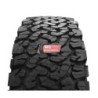 BF-GOODRICH: GOODRICH AL-TER 33X10.5R15 114R