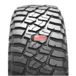 BF-GOODRICH: BF-GOODR MU-KM3 39X13.5R17 121Q