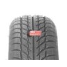 GOODRIDE: GOODRIDE SW608 245/40 R17 95 V XL