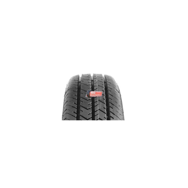 FORTUNE: FORTUNE FSR71 165/70 R13 88/86 T