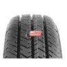 FORTUNE: FORTUNE FSR71 165/70 R13 88/86 T