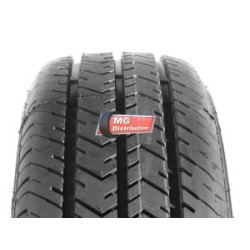 FORTUNE: FORTUNE FSR71 195/75 R16 107/105R