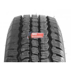 GENERAL: GENERAL GRA-TR 235/85 R16 120/116Q