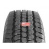 GENERAL: GENERAL GRA-TR 235/85 R16 120/116Q