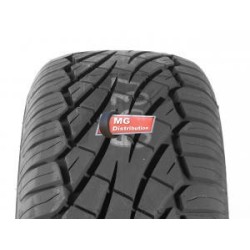 GENERAL: GENERAL GRA-HP 255/60 R15 102H