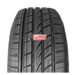 FORTUNE: FORTUNE FSR303 225/60 R18 100V