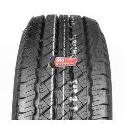 ROADSTONE: ROADSTON RO-HT 265/70 R16 112S