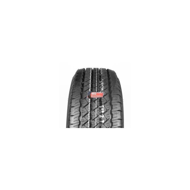 ROADSTONE: ROADSTON RO-HT 265/70 R16 112S