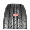 ROADSTONE: ROADSTON RO-HT 265/70 R16 112S