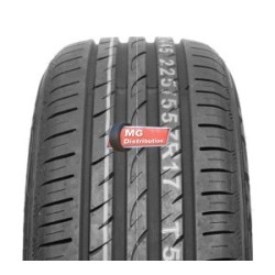 ROADSTONE: ROADSTON EUR-SP 225/50 R17 98 W XL