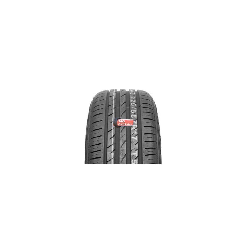 ROADSTONE: ROADSTON EUR-SP 225/50 R17 98 W XL