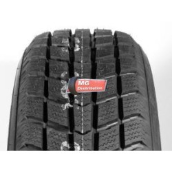 ROADSTONE: ROADSTO. EUROW. 195/65R16C 104/102T