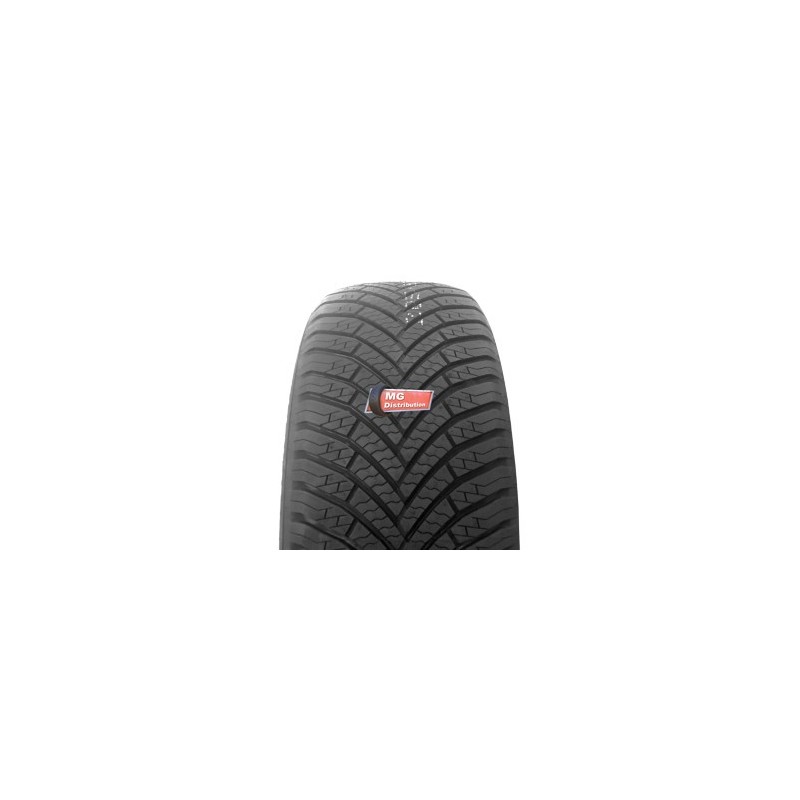 LINGLONG: LINGLONG GM-ALL 225/50 R17 98 V XL