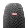 LINGLONG: LINGLONG GM-ALL 225/50 R17 98 V XL