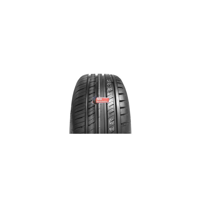 INFINITY: INFINITY ENVIRO 235/65 R17 108V XL