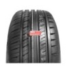 INFINITY: INFINITY ENVIRO 235/65 R17 108V XL