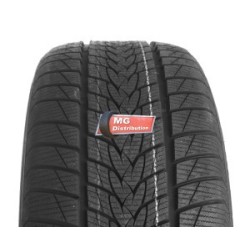 TRISTAR: TRISTAR SN-UHP 255/45 R20 105V XL