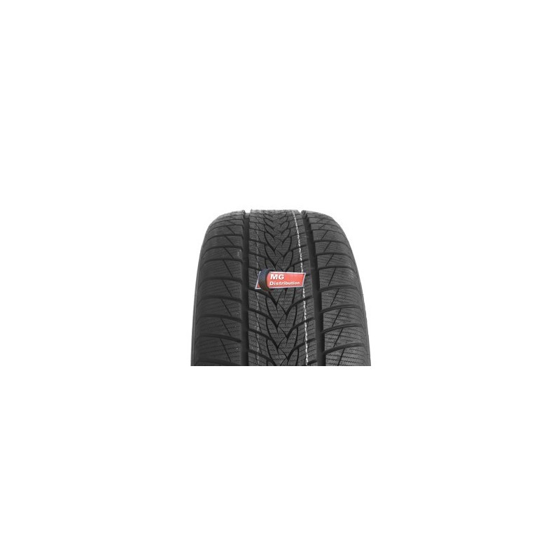 TRISTAR: TRISTAR SN-UHP 255/45 R20 105V XL