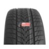 TRISTAR: TRISTAR SN-UHP 255/45 R20 105V XL