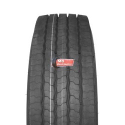 SAVA: SAVA CIT-U4 275/70R225 148J