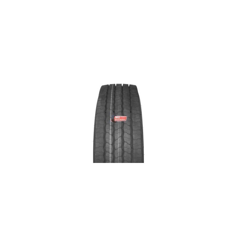 SAVA: SAVA CIT-U4 275/70R225 148J