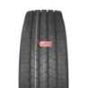 SAVA: SAVA CIT-U4 275/70R225 148J