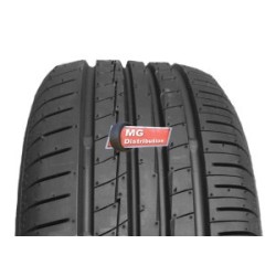 YOKOHAMA: YOKOHAMA AE50 215/40 R17 87 W