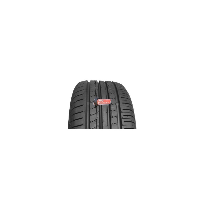 YOKOHAMA: YOKOHAMA AE50 215/40 R17 87 W