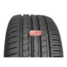 YOKOHAMA: YOKOHAMA AE50 215/40 R17 87 W