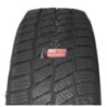 GOODRIDE: GOODRIDE SW613 215/65 R16 109/107R