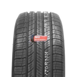 HANKOOK: HANKOOK RA33 245/55 R19 103H