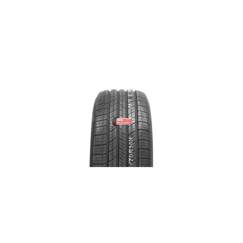 HANKOOK: HANKOOK RA33 245/55 R19 103H