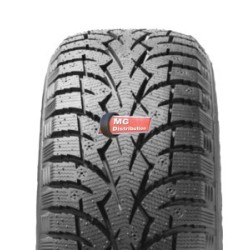 TOYO: TOYO G3-ICE 255/35...