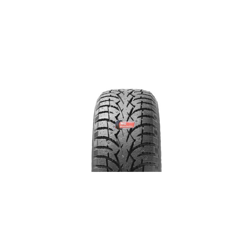 TOYO: TOYO G3-ICE 255/35 R20 97 T XL