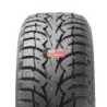 TOYO: TOYO G3-ICE 255/35 R20 97 T XL