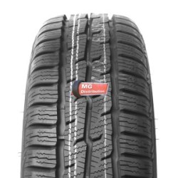 TOYO: TOYO OB-VAN 175 R14...