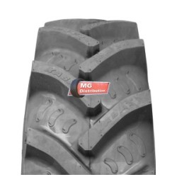 KABAT TYRE: KABAT SGP-04 12.4 -32 8 PR TT