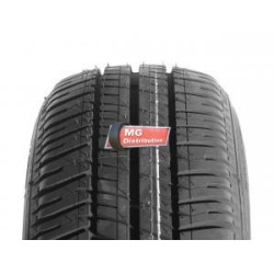 DEBICA: DEBICA PASSIO 135/80 R13 70 T