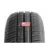 DEBICA: DEBICA PASSIO 135/80 R13 70 T