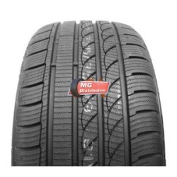 IMPERIAL: IMPERIAL SNOW-3 275/40 R19 105V XL