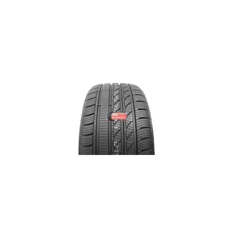 IMPERIAL: IMPERIAL SNOW-3 275/40 R19 105V XL