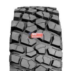 INSA TURBO (RETREAD): INSA RISKO 235/85 R16 120/116N