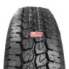 FRONWAY: FRONWAY DUR-28 155 R13 90/88 Q