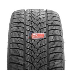 IMPERIAL: IMPERIAL SN-UHP 225/45 R19 96 V XL