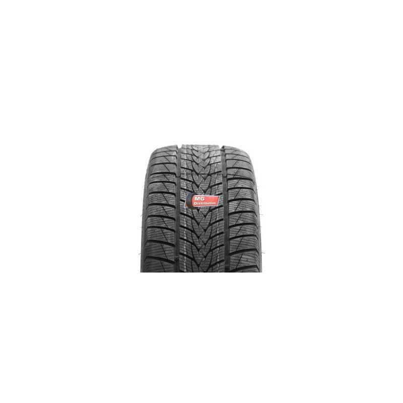 IMPERIAL: IMPERIAL SN-UHP 225/45 R19 96 V XL