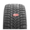 IMPERIAL: IMPERIAL SN-UHP 235/45 R19 99 V XL