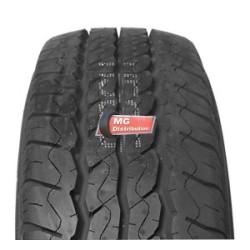 MAXXIS: MAXXIS MCV3+ 215/70...