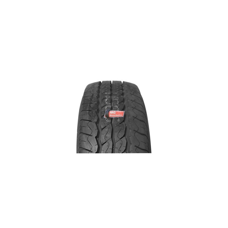 MAXXIS: MAXXIS MCV3+ 215/70 R16 108/106T