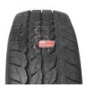 MAXXIS: MAXXIS MCV3+ 215/70 R16 108/106T