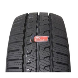 MAXXIS: MAXXIS WL2 205/65...